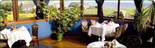 The Weigh Inn Hotel & Lodges Терсо Екстериор снимка